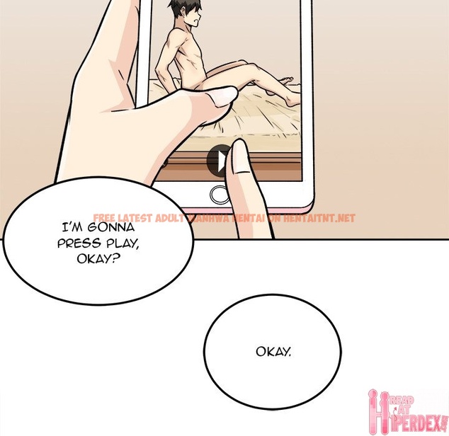 Read Hentai Image 11 123 in comic Excuse Me, This Is My Room - Chapter 46 - hentaitnt.net