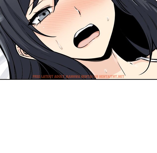 Read Hentai Image 119 128 in comic Excuse Me, This Is My Room - Chapter 46 - hentaitnt.net