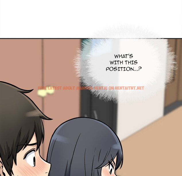 Read Hentai Image 12 123 in comic Excuse Me, This Is My Room - Chapter 46 - hentaitnt.net