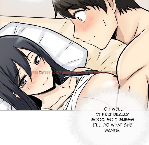 Read Hentai Image 140 128 in comic Excuse Me, This Is My Room - Chapter 46 - hentaitnt.net