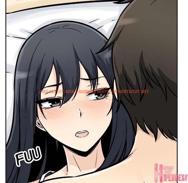 Read Hentai Image 145 128 in comic Excuse Me, This Is My Room - Chapter 46 - hentaitnt.net