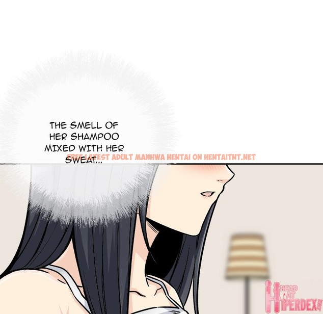 Read Hentai Image 17 123 in comic Excuse Me, This Is My Room - Chapter 46 - hentaitnt.net