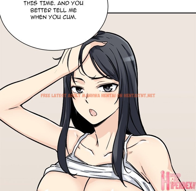 Read Hentai Image 74 123 in comic Excuse Me, This Is My Room - Chapter 46 - hentaitnt.net