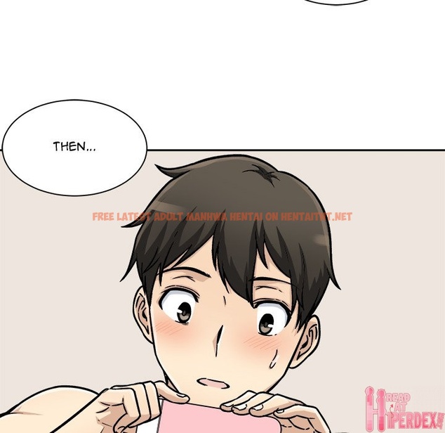 Read Hentai Image 76 123 in comic Excuse Me, This Is My Room - Chapter 46 - hentaitnt.net