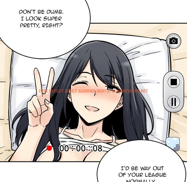 Read Hentai Image 83 123 in comic Excuse Me, This Is My Room - Chapter 46 - hentaitnt.net