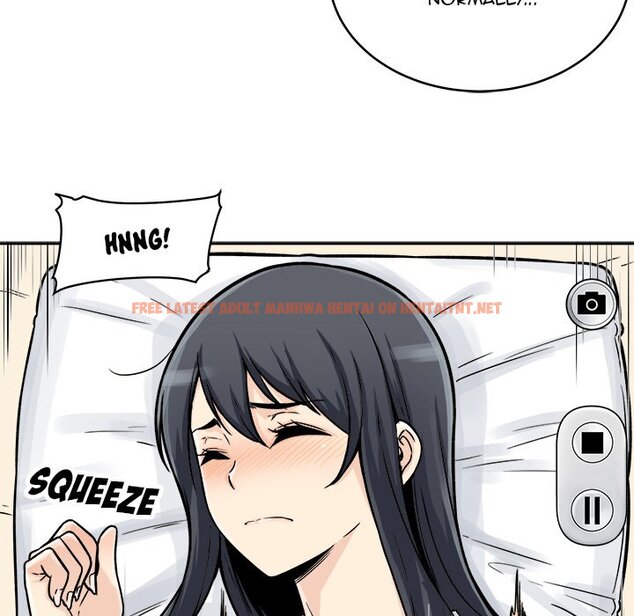 Read Hentai Image 84 123 in comic Excuse Me, This Is My Room - Chapter 46 - hentaitnt.net