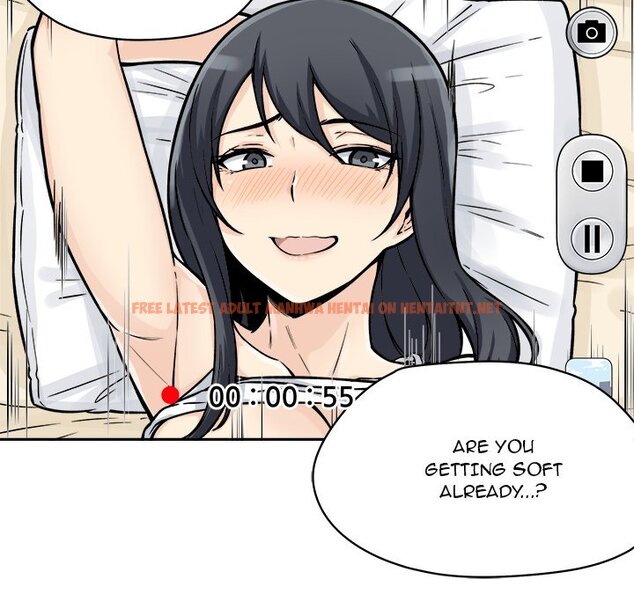 Read Hentai Image 86 123 in comic Excuse Me, This Is My Room - Chapter 46 - hentaitnt.net