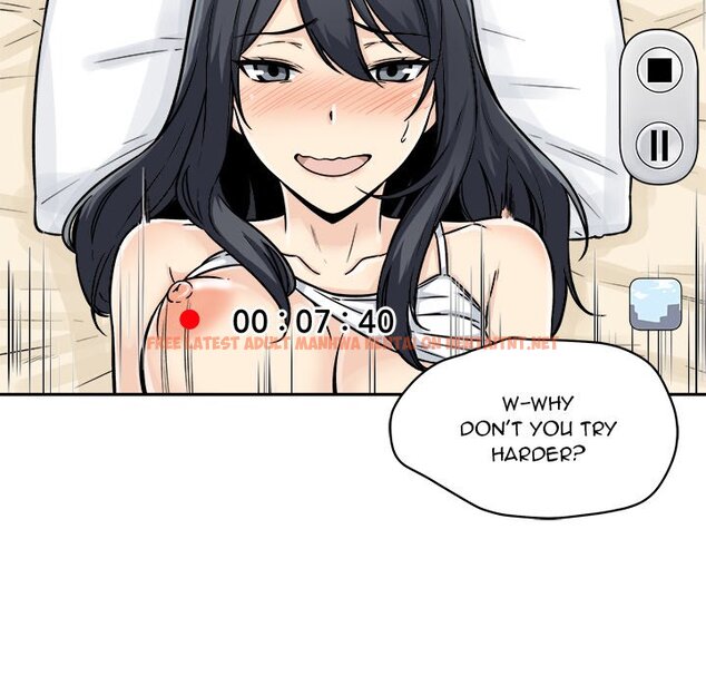 Read Hentai Image 89 123 in comic Excuse Me, This Is My Room - Chapter 46 - hentaitnt.net