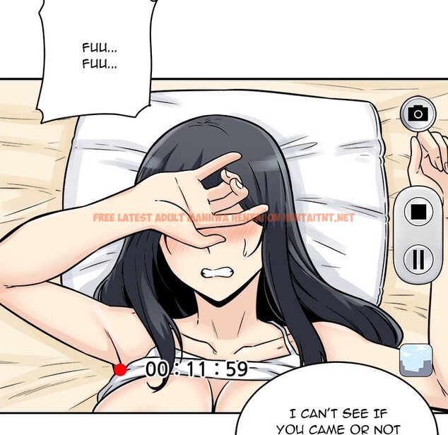 Read Hentai Image 92 123 in comic Excuse Me, This Is My Room - Chapter 46 - hentaitnt.net