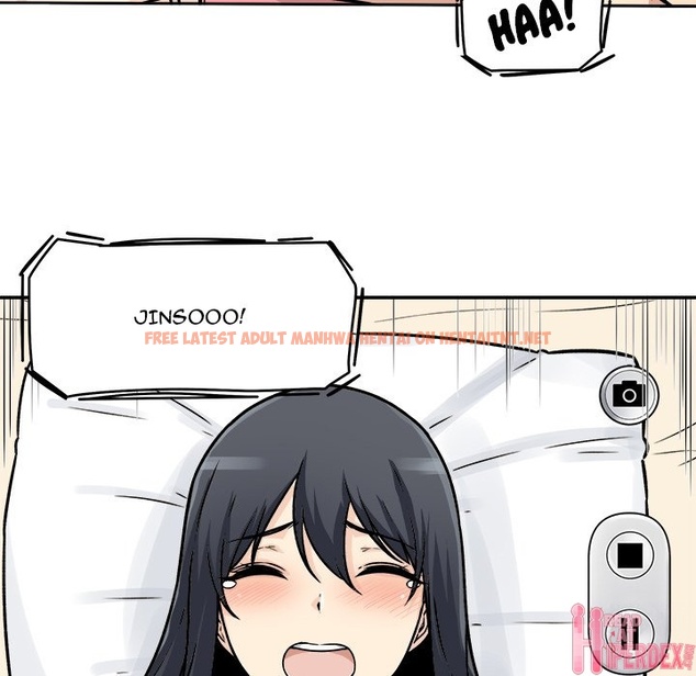 Read Hentai Image 11 415 in comic Excuse Me, This Is My Room - Chapter 47 - hentaitnt.net