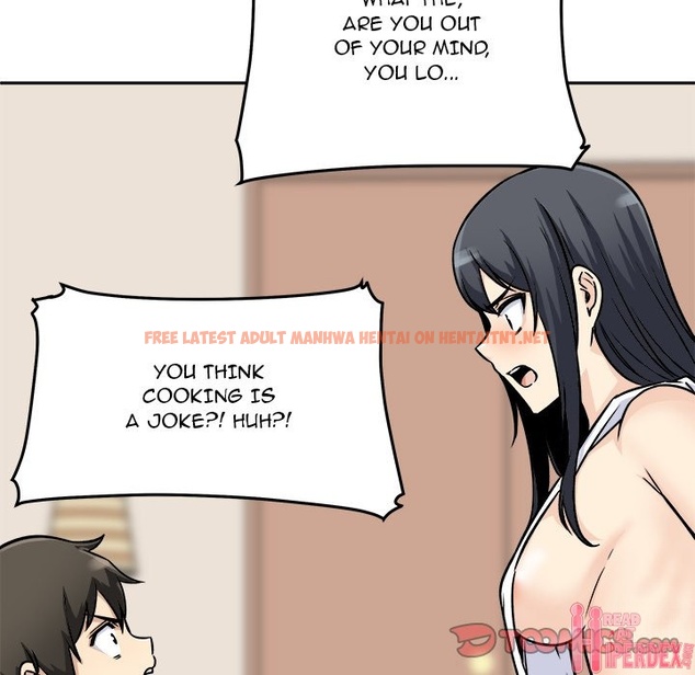 Read Hentai Image 111 420 in comic Excuse Me, This Is My Room - Chapter 47 - hentaitnt.net