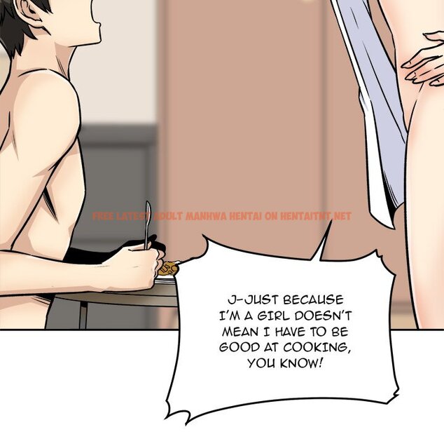 Read Hentai Image 112 420 in comic Excuse Me, This Is My Room - Chapter 47 - hentaitnt.net