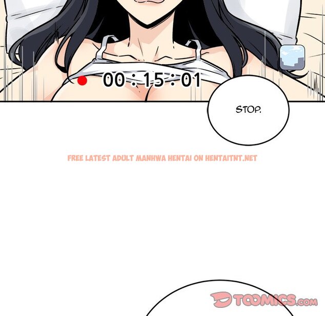 Read Hentai Image 12 415 in comic Excuse Me, This Is My Room - Chapter 47 - hentaitnt.net