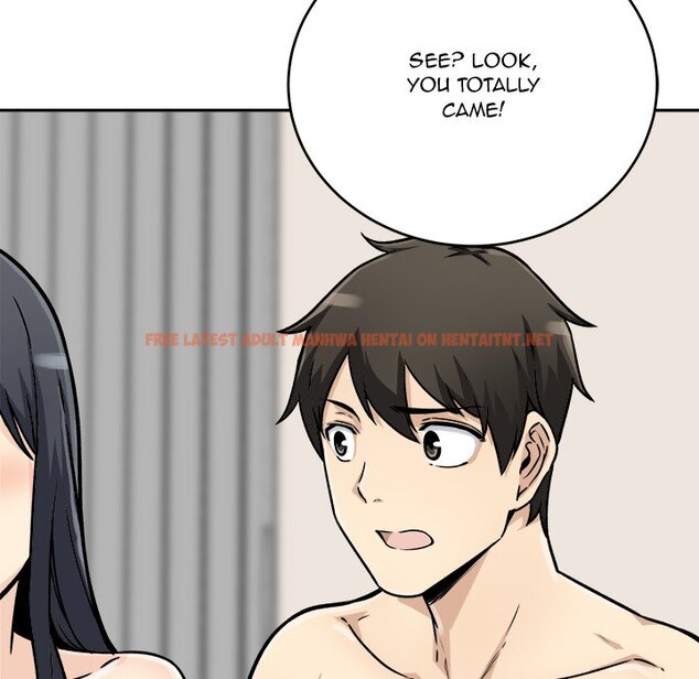 Read Hentai Image 13 415 in comic Excuse Me, This Is My Room - Chapter 47 - hentaitnt.net