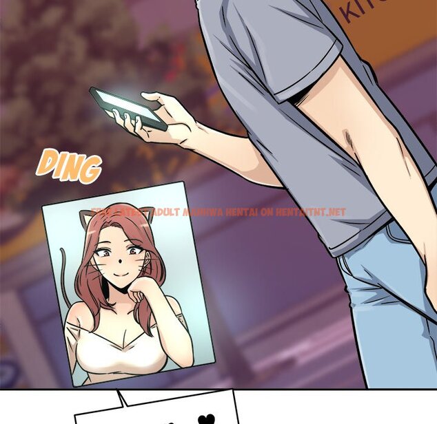 Read Hentai Image 148 420 in comic Excuse Me, This Is My Room - Chapter 47 - hentaitnt.net