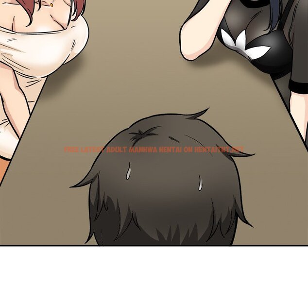 Read Hentai Image 154 420 in comic Excuse Me, This Is My Room - Chapter 47 - hentaitnt.net