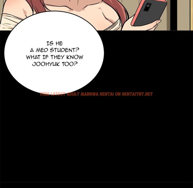 Read Hentai Image 12 537 in comic Excuse Me, This Is My Room - Chapter 48 - hentaitnt.net