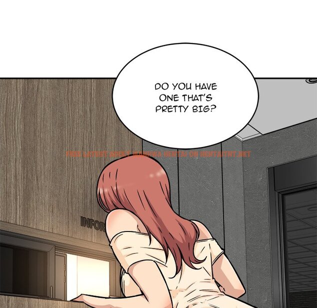 Read Hentai Image 120 542 in comic Excuse Me, This Is My Room - Chapter 48 - hentaitnt.net