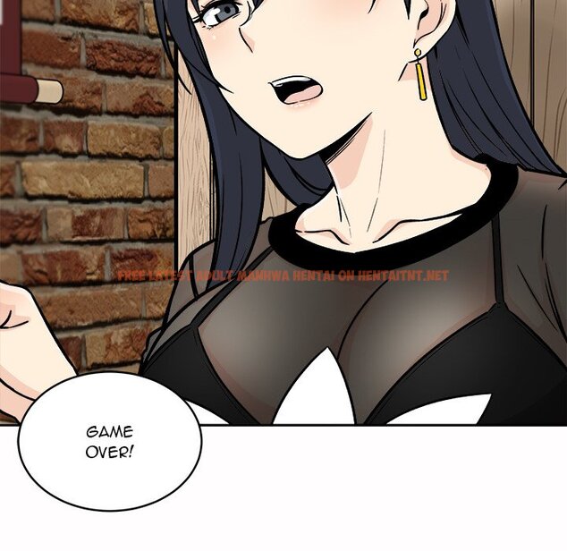 Read Hentai Image 92 542 in comic Excuse Me, This Is My Room - Chapter 48 - hentaitnt.net