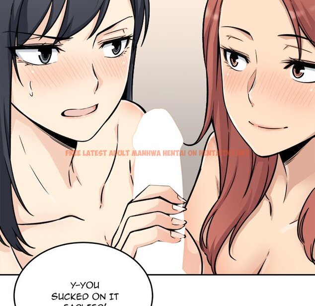 Read Hentai Image 114 238 in comic Excuse Me, This Is My Room - Chapter 49 - hentaitnt.net