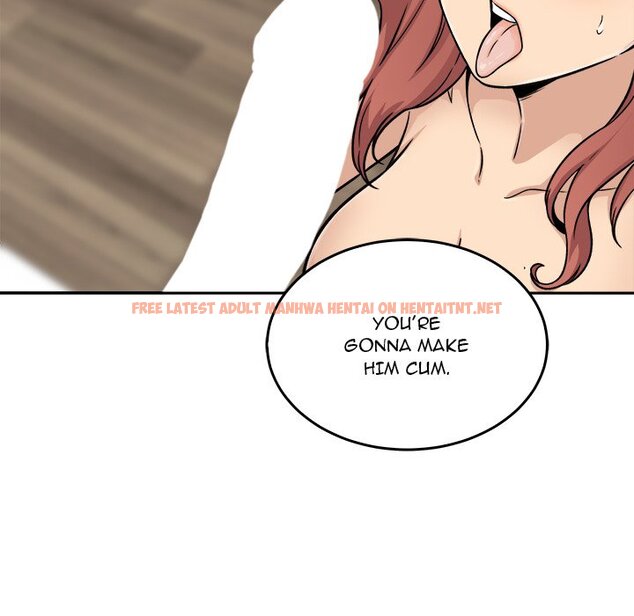 Read Hentai Image 126 238 in comic Excuse Me, This Is My Room - Chapter 49 - hentaitnt.net