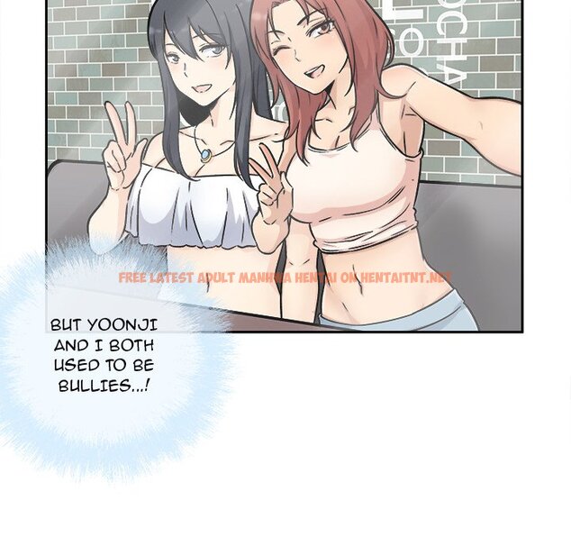 Read Hentai Image 16 233 in comic Excuse Me, This Is My Room - Chapter 49 - hentaitnt.net