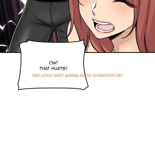 Read Hentai Image 5 233 in comic Excuse Me, This Is My Room - Chapter 49 - hentaitnt.net