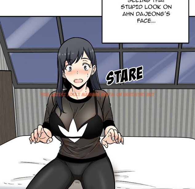 Read Hentai Image 53 233 in comic Excuse Me, This Is My Room - Chapter 49 - hentaitnt.net