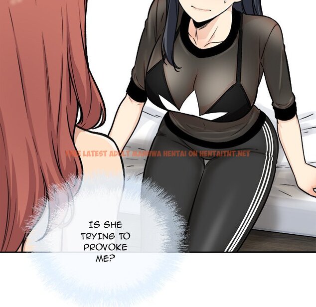 Read Hentai Image 81 238 in comic Excuse Me, This Is My Room - Chapter 49 - hentaitnt.net