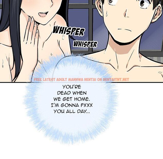 Read Hentai Image 137 470 in comic Excuse Me, This Is My Room - Chapter 50 - hentaitnt.net