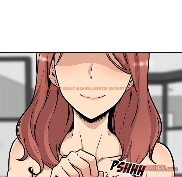 Read Hentai Image 138 470 in comic Excuse Me, This Is My Room - Chapter 50 - hentaitnt.net