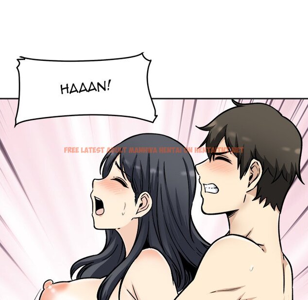 Read Hentai Image 106 955 in comic Excuse Me, This Is My Room - Chapter 51 - hentaitnt.net