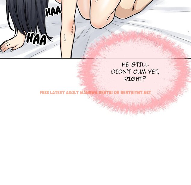 Read Hentai Image 112 955 in comic Excuse Me, This Is My Room - Chapter 51 - hentaitnt.net