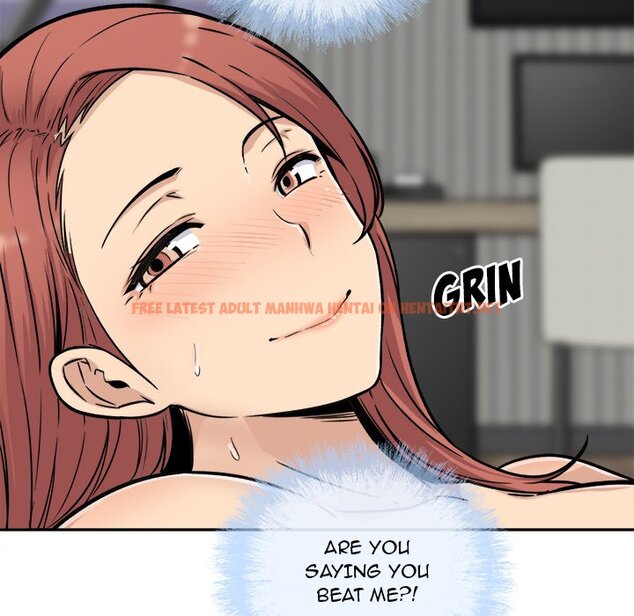 Read Hentai Image 122 956 in comic Excuse Me, This Is My Room - Chapter 51 - hentaitnt.net