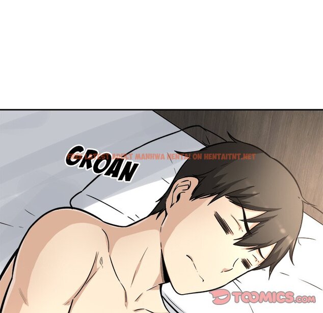 Read Hentai Image 147 956 in comic Excuse Me, This Is My Room - Chapter 51 - hentaitnt.net