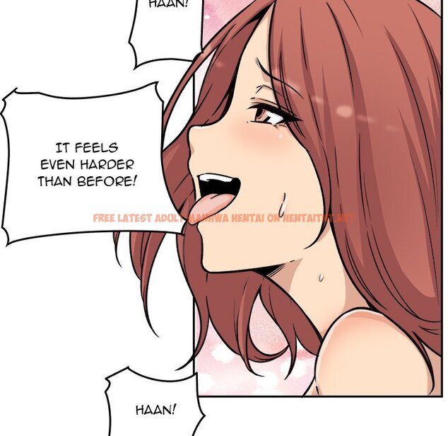 Read Hentai Image 55 951 in comic Excuse Me, This Is My Room - Chapter 51 - hentaitnt.net