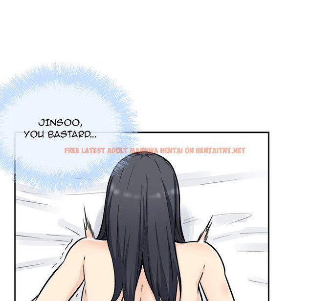 Read Hentai Image 82 951 in comic Excuse Me, This Is My Room - Chapter 51 - hentaitnt.net