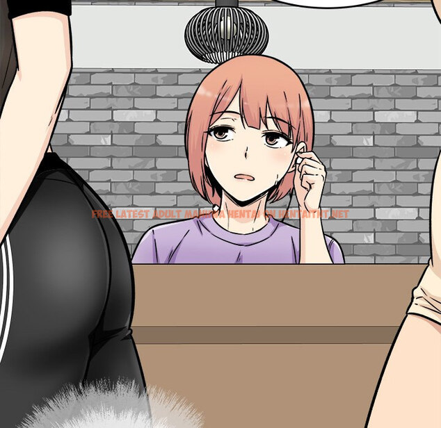 Read Hentai Image 113 153 in comic Excuse Me, This Is My Room - Chapter 52 - hentaitnt.net