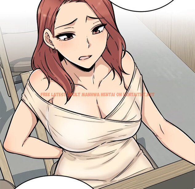 Read Hentai Image 119 153 in comic Excuse Me, This Is My Room - Chapter 52 - hentaitnt.net