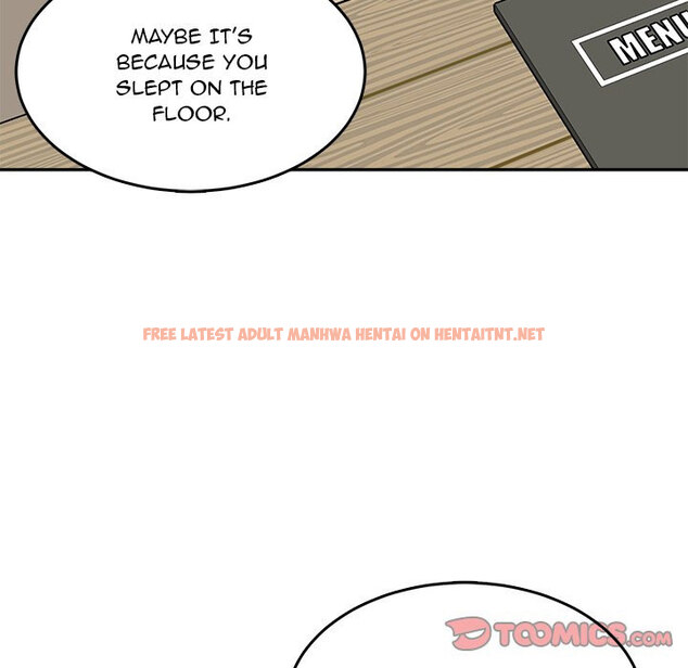 Read Hentai Image 120 153 in comic Excuse Me, This Is My Room - Chapter 52 - hentaitnt.net