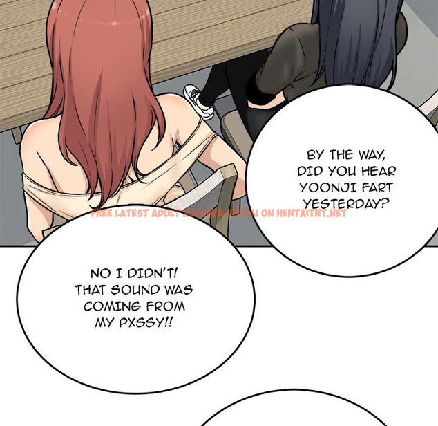 Read Hentai Image 128 154 in comic Excuse Me, This Is My Room - Chapter 52 - hentaitnt.net