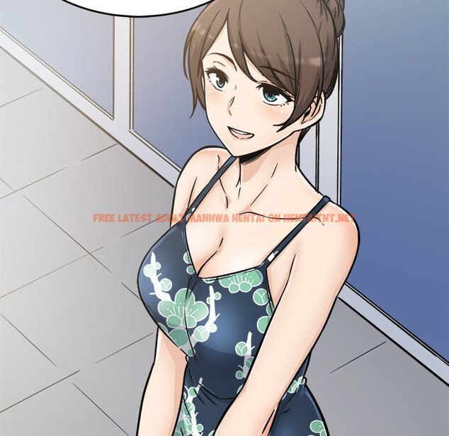 Read Hentai Image 151 158 in comic Excuse Me, This Is My Room - Chapter 52 - hentaitnt.net