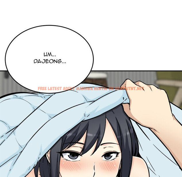 Read Hentai Image 23 148 in comic Excuse Me, This Is My Room - Chapter 52 - hentaitnt.net