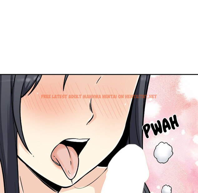 Read Hentai Image 25 148 in comic Excuse Me, This Is My Room - Chapter 52 - hentaitnt.net