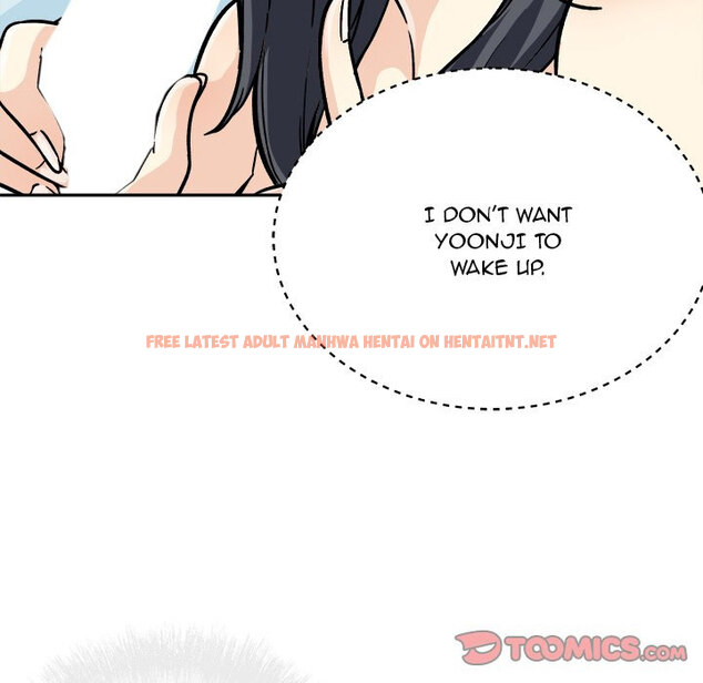 Read Hentai Image 30 148 in comic Excuse Me, This Is My Room - Chapter 52 - hentaitnt.net