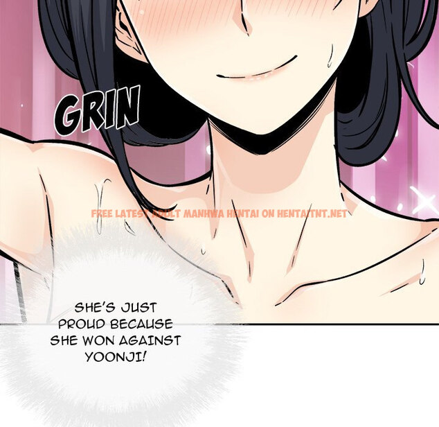 Read Hentai Image 64 153 in comic Excuse Me, This Is My Room - Chapter 52 - hentaitnt.net