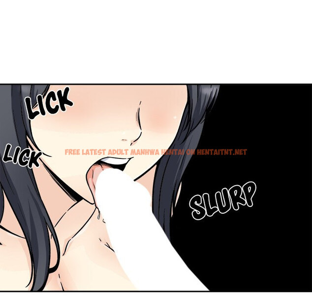 Read Hentai Image 7 148 in comic Excuse Me, This Is My Room - Chapter 52 - hentaitnt.net