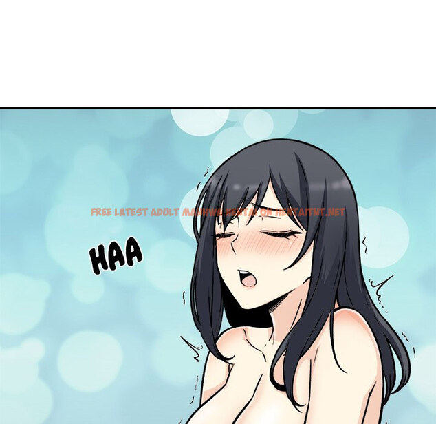 Read Hentai Image 85 153 in comic Excuse Me, This Is My Room - Chapter 52 - hentaitnt.net