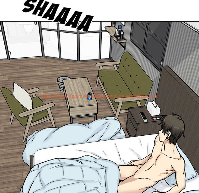 Read Hentai Image 95 153 in comic Excuse Me, This Is My Room - Chapter 52 - hentaitnt.net