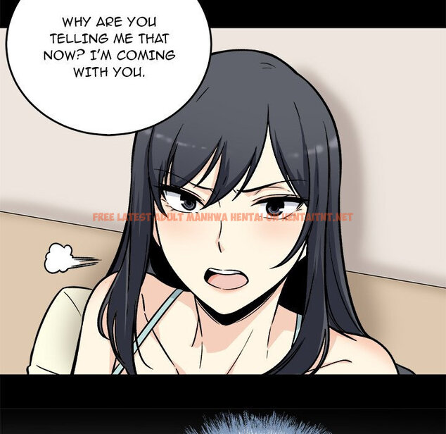 Read Hentai Image 112 453 in comic Excuse Me, This Is My Room - Chapter 53 - hentaitnt.net